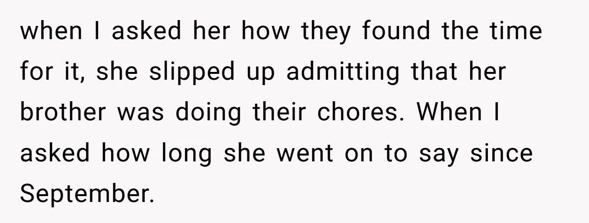 Generated by Aubtu.biz 