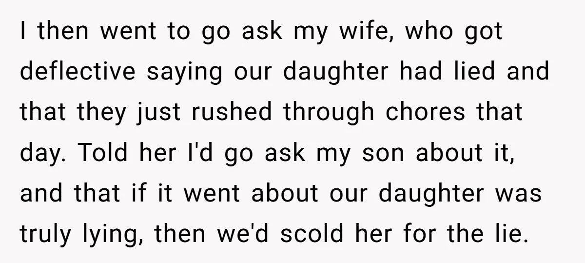 Generated by Aubtu.biz 