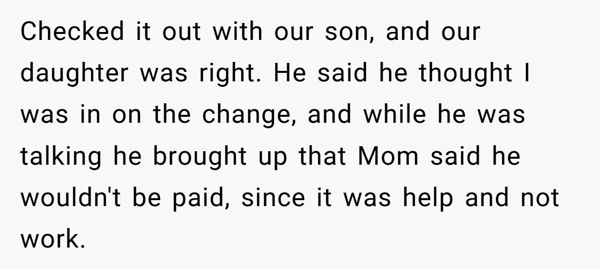 Generated by Aubtu.biz 