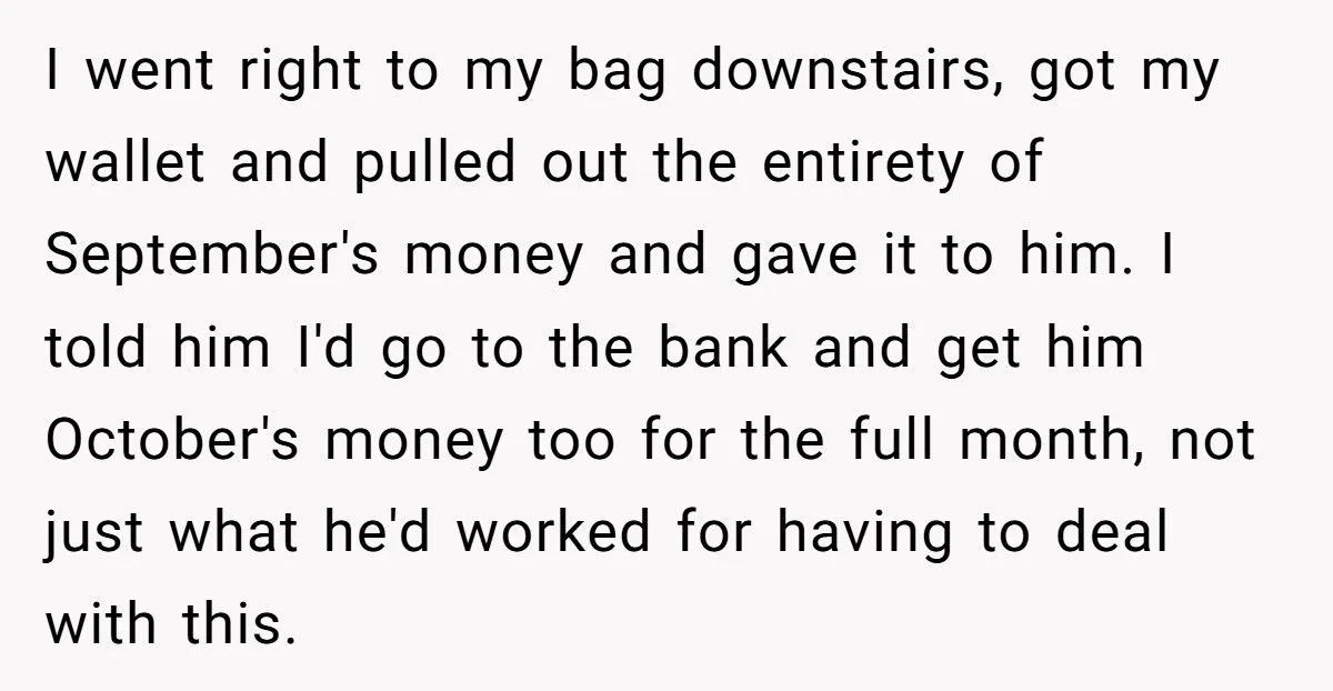 Generated by Aubtu.biz 