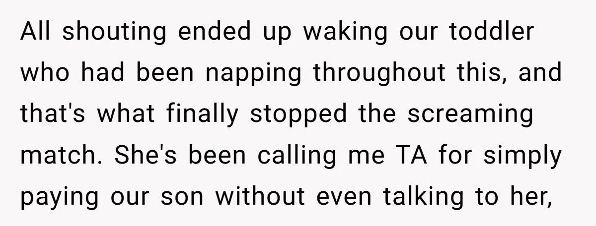 Generated by Aubtu.biz 