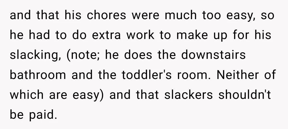 Generated by Aubtu.biz 