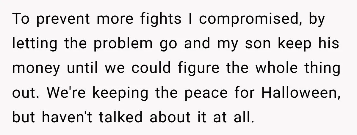 Generated by Aubtu.biz 