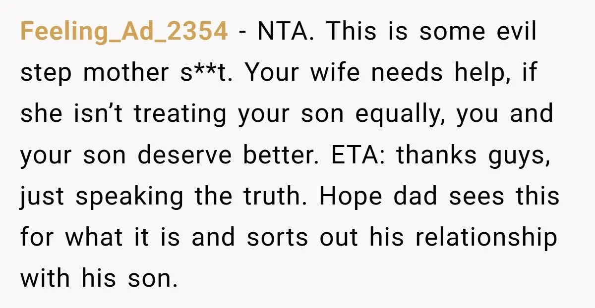 Generated by Aubtu.biz 