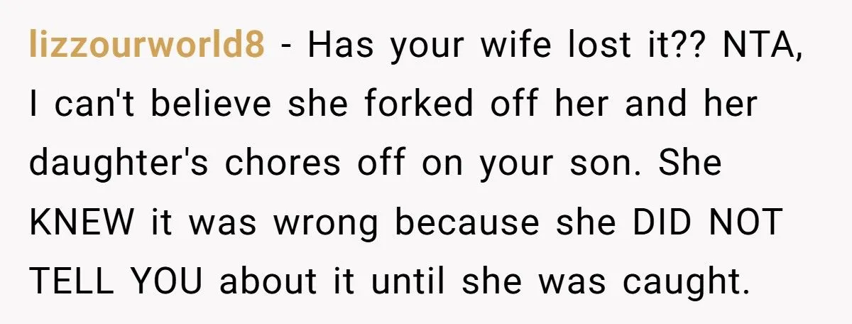 Generated by Aubtu.biz 