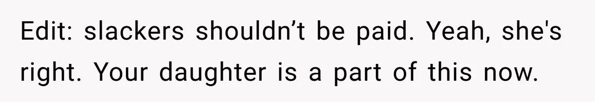 Generated by Aubtu.biz 