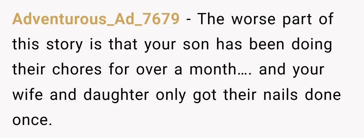 Generated by Aubtu.biz 