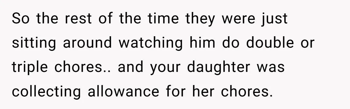 Generated by Aubtu.biz 