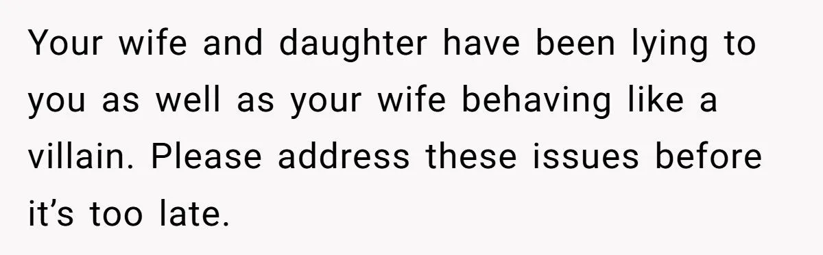 Generated by Aubtu.biz 