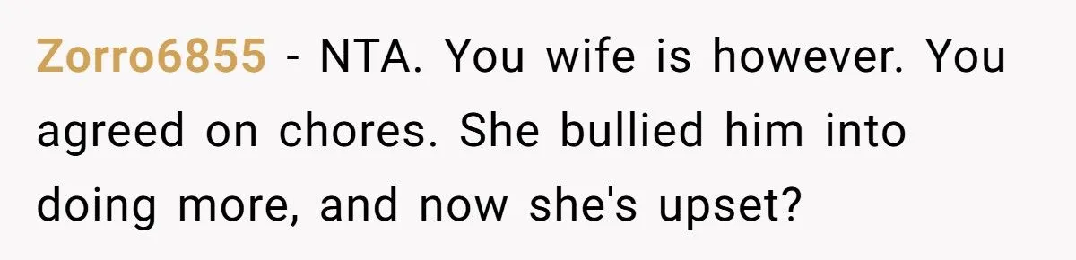 Generated by Aubtu.biz 