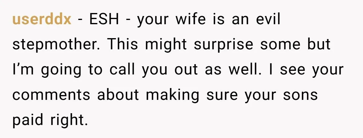 Generated by Aubtu.biz 