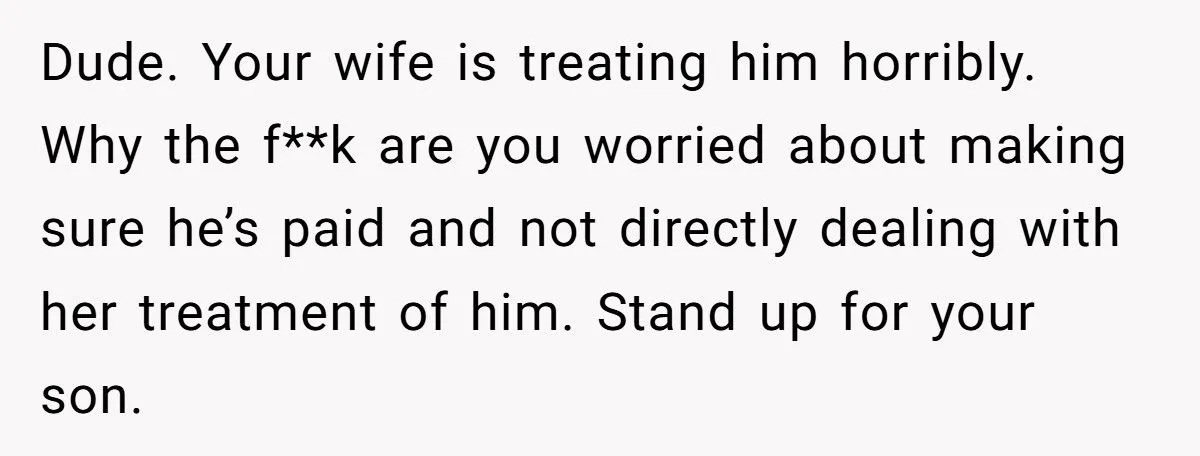 Generated by Aubtu.biz 