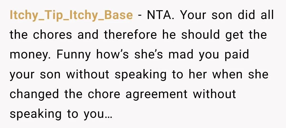 Generated by Aubtu.biz 