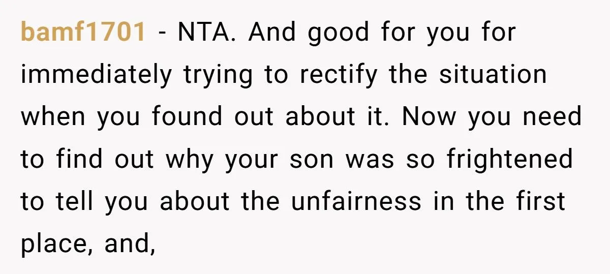 Generated by Aubtu.biz 