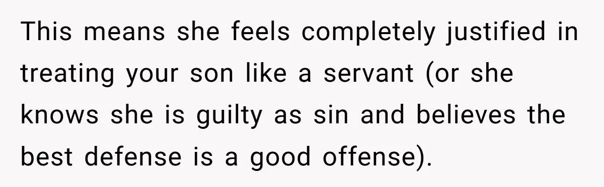 Generated by Aubtu.biz 