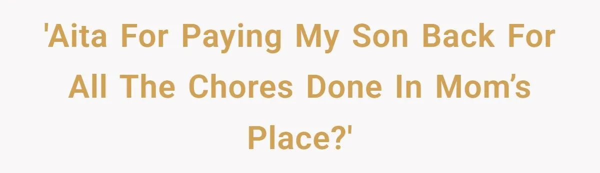 Generated by Aubtu.biz 