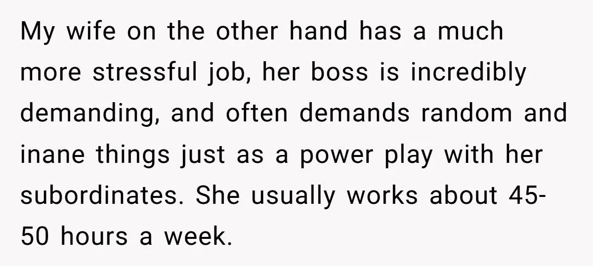 Generated by Aubtu.biz 