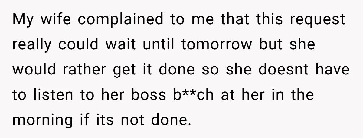 Generated by Aubtu.biz 