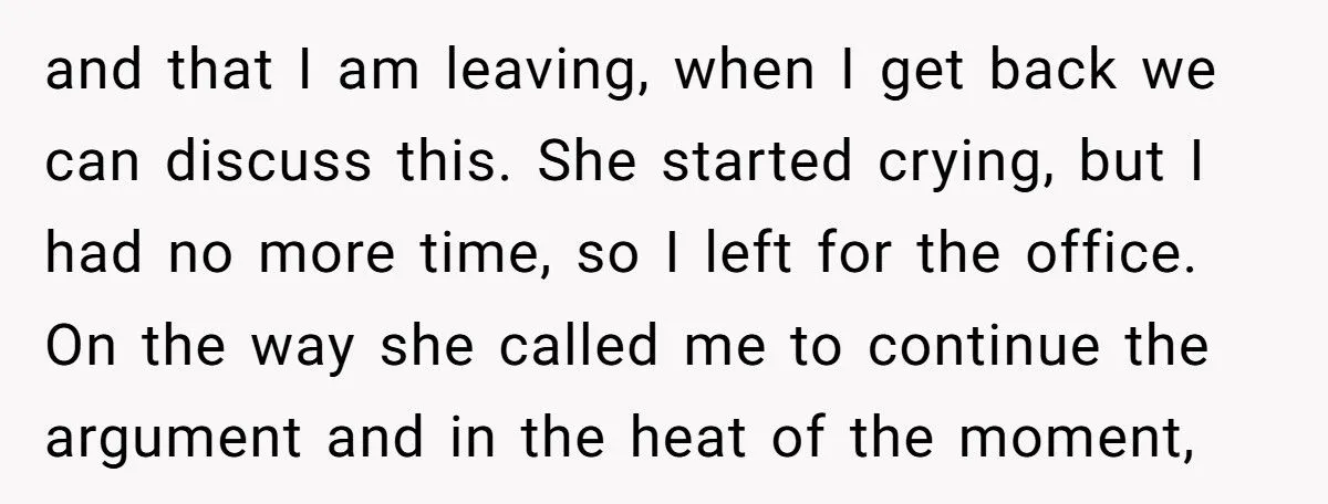 Generated by Aubtu.biz 