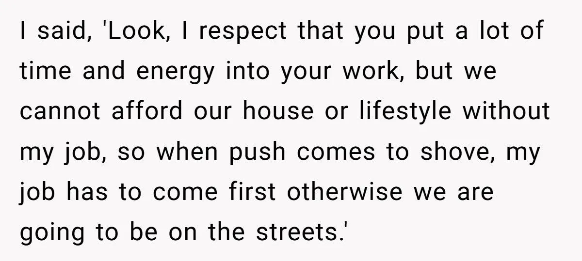 Generated by Aubtu.biz 