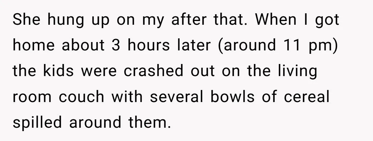 Generated by Aubtu.biz 