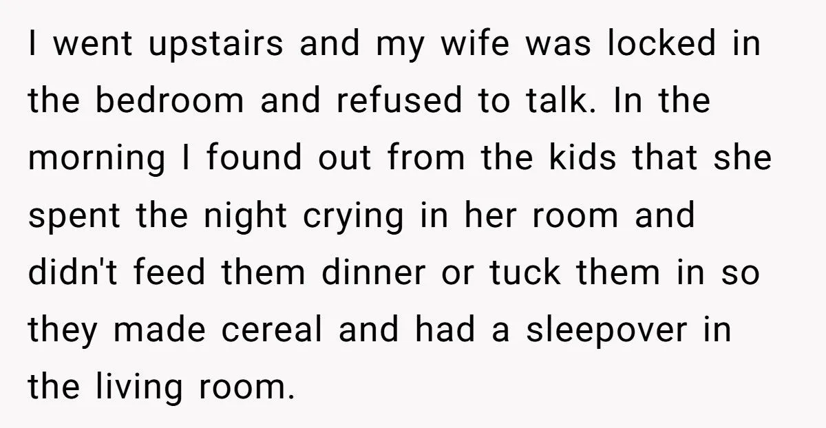 Generated by Aubtu.biz 