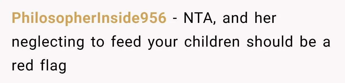 Generated by Aubtu.biz 