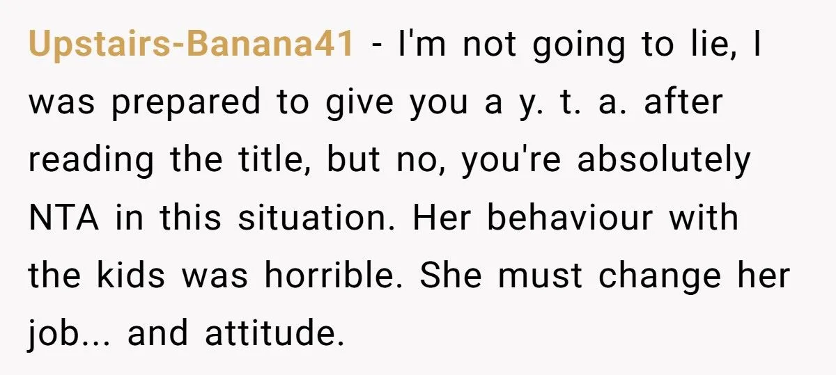 Generated by Aubtu.biz 