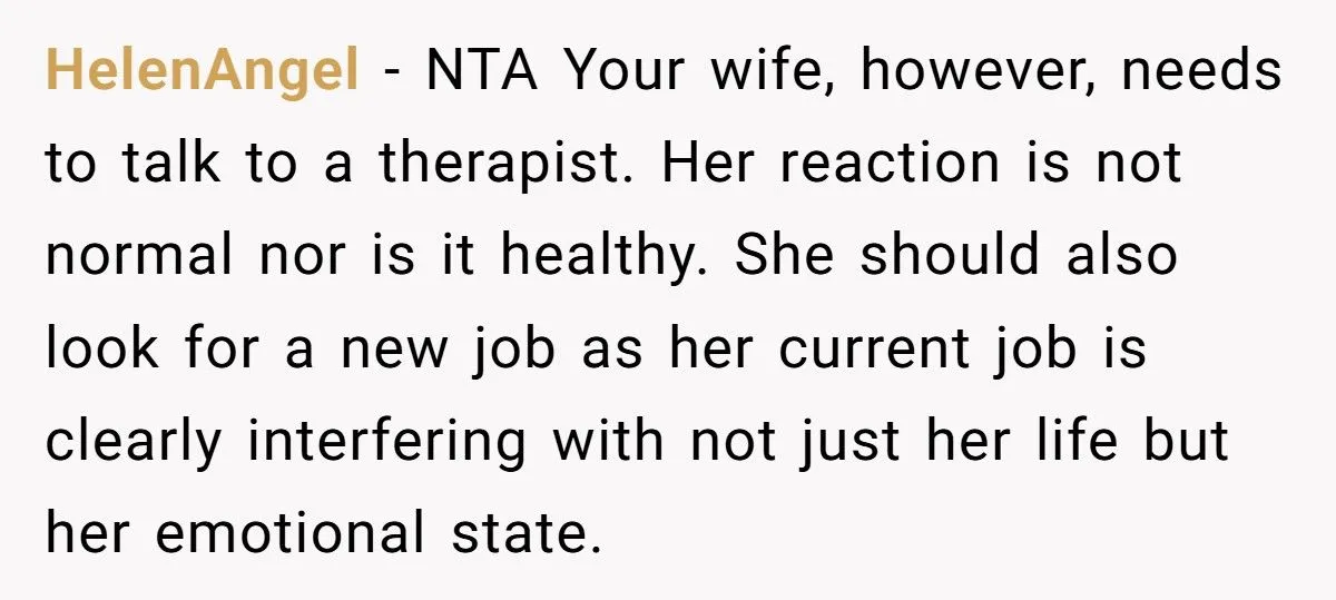 Generated by Aubtu.biz 