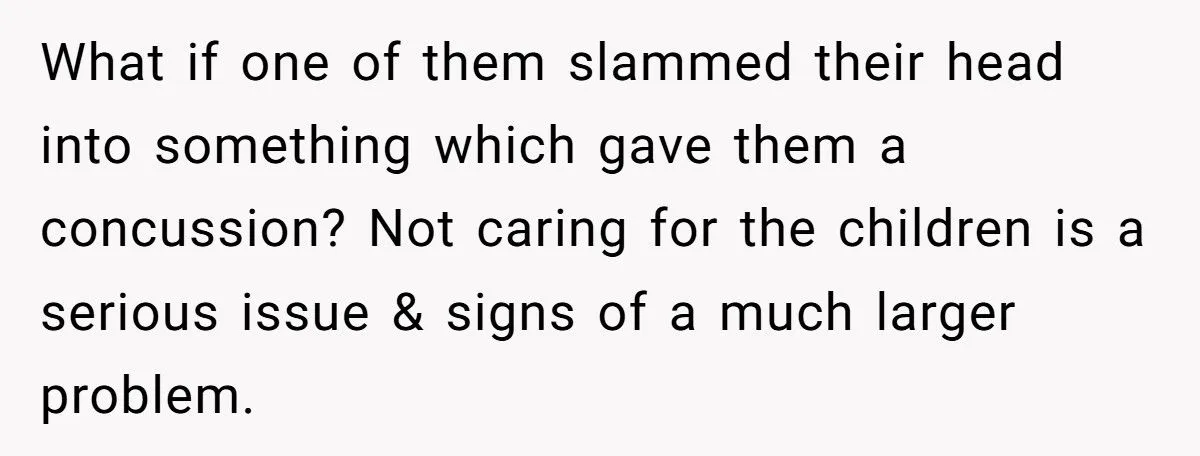 Generated by Aubtu.biz 