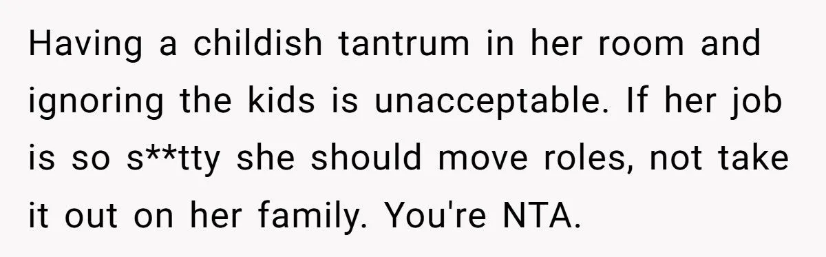 Generated by Aubtu.biz 