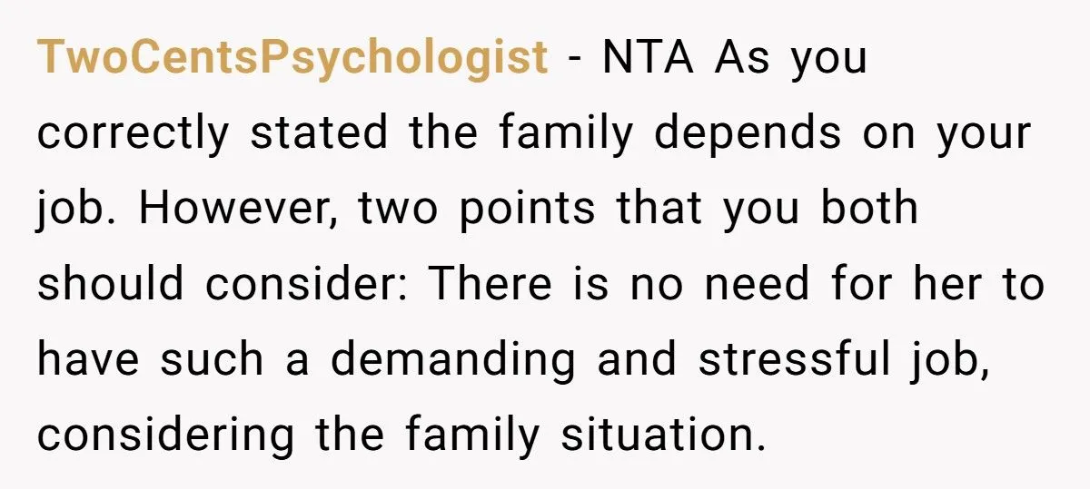 Generated by Aubtu.biz 