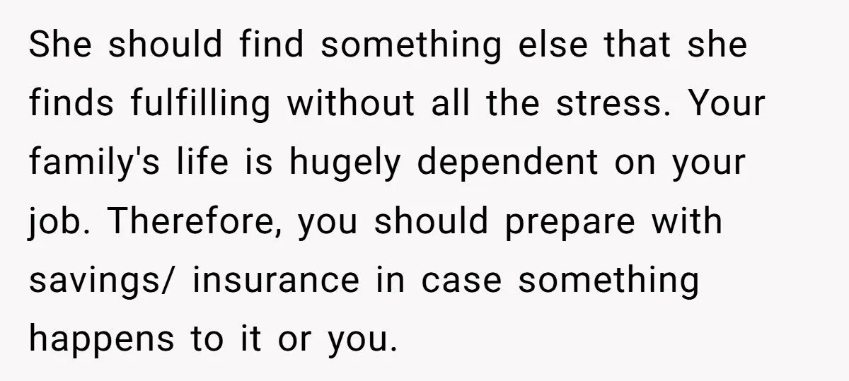 Generated by Aubtu.biz 