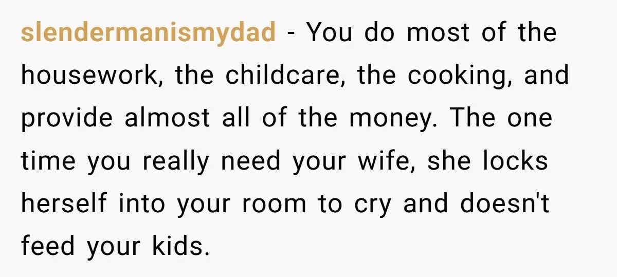 Generated by Aubtu.biz 