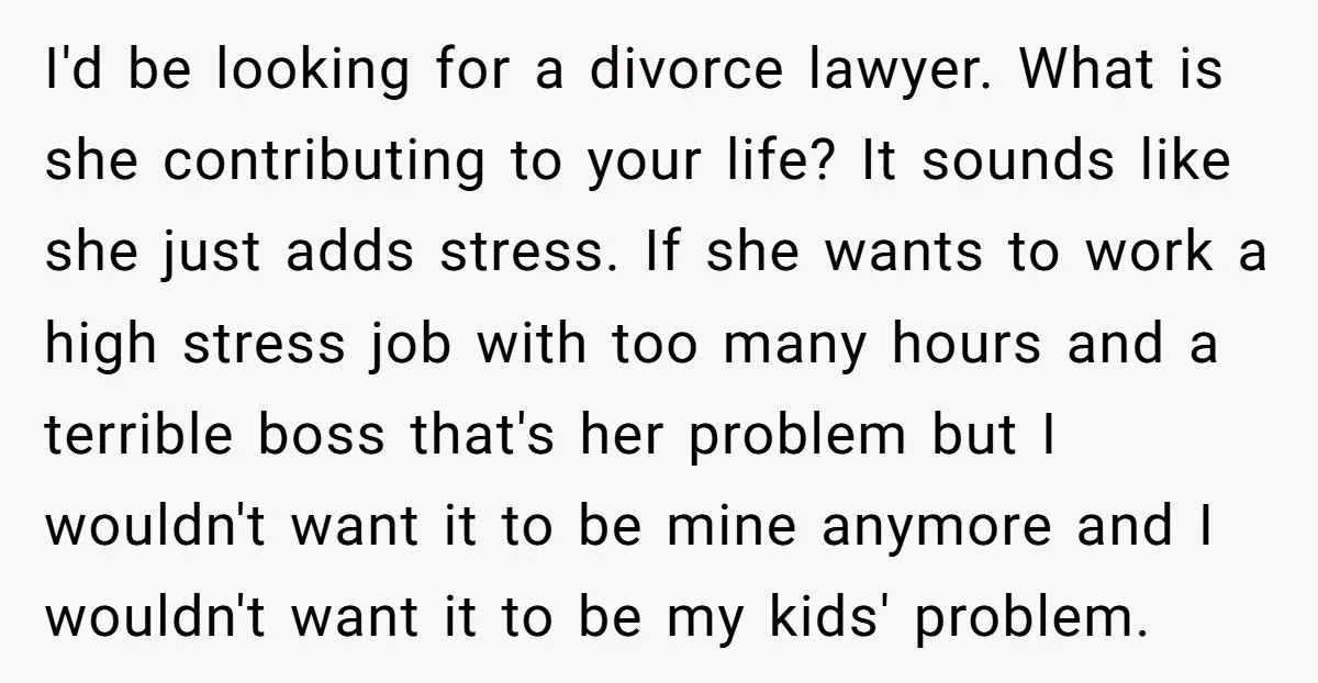 Generated by Aubtu.biz 