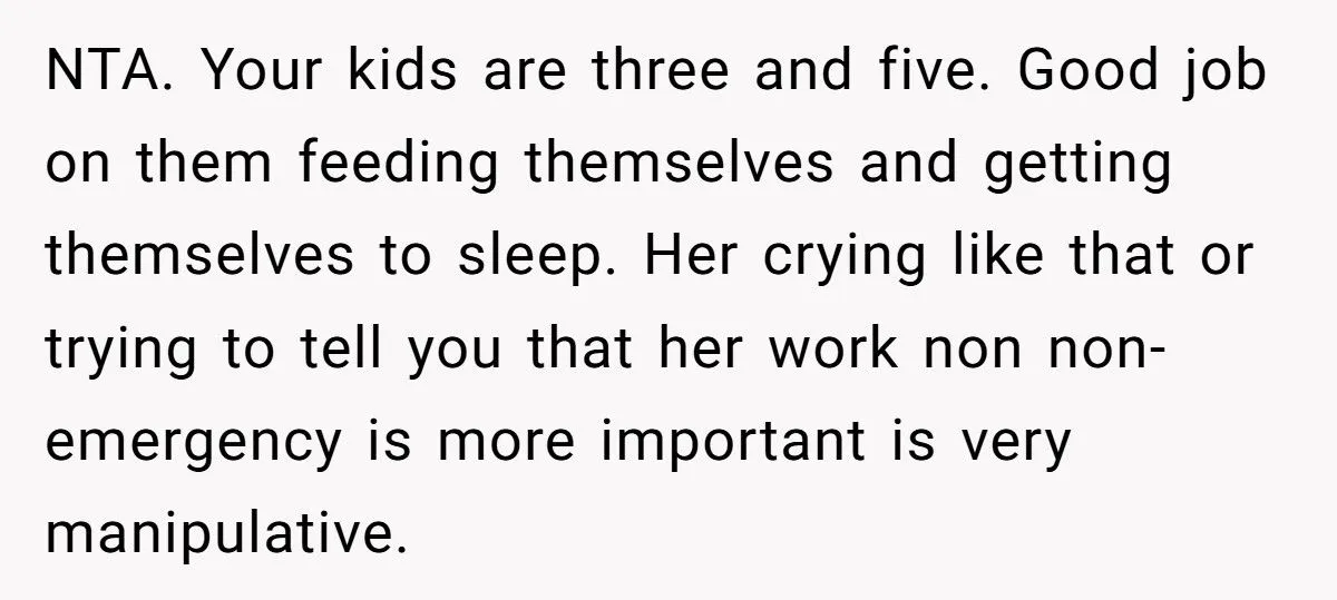 Generated by Aubtu.biz 