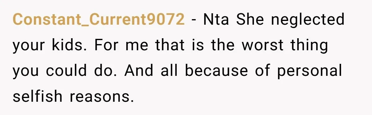 Generated by Aubtu.biz 