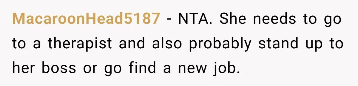 Generated by Aubtu.biz 