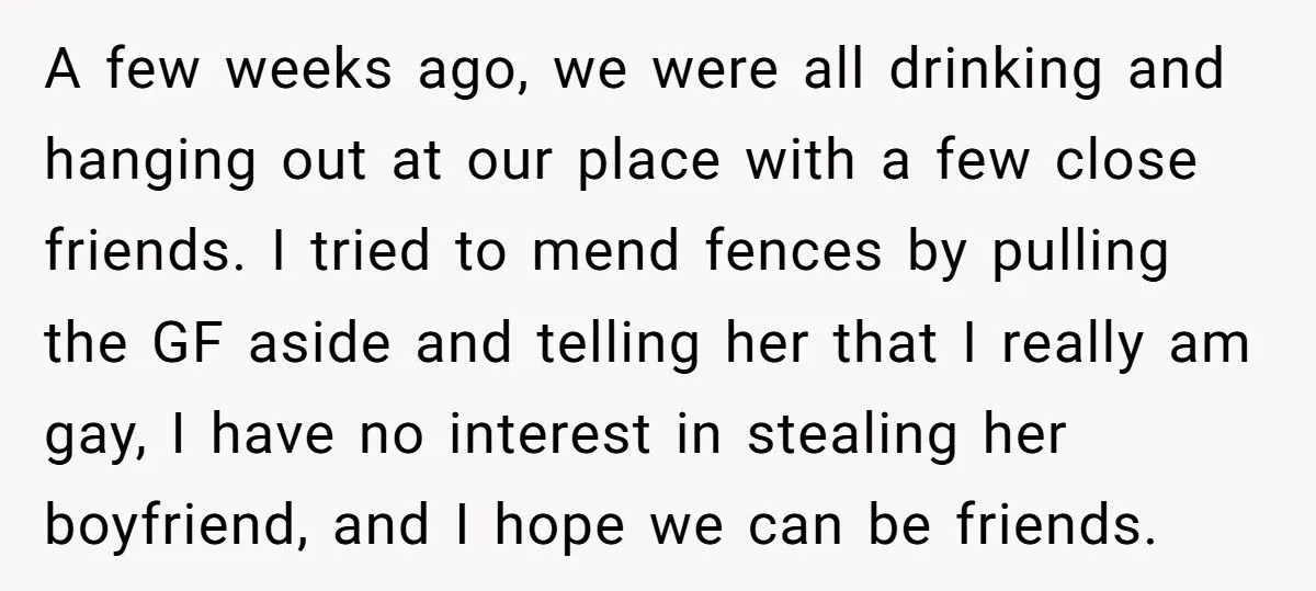 Generated by Aubtu.biz 