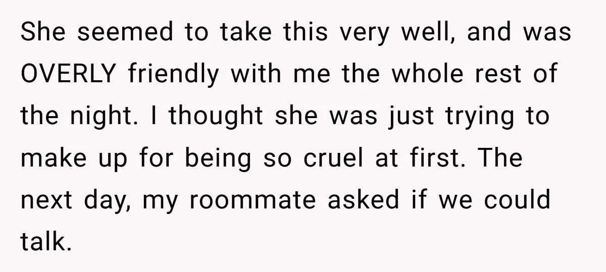 Generated by Aubtu.biz 