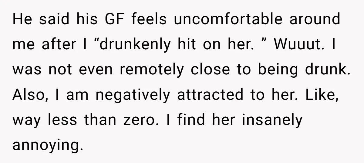 Generated by Aubtu.biz 