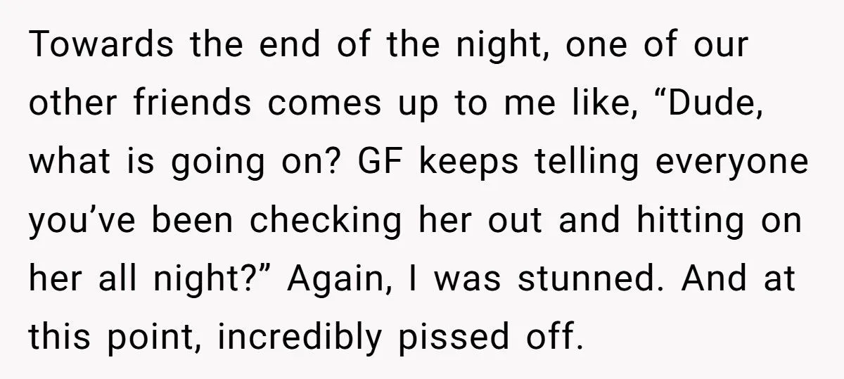 Generated by Aubtu.biz 