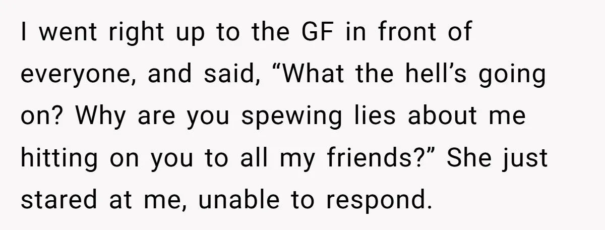 Generated by Aubtu.biz 