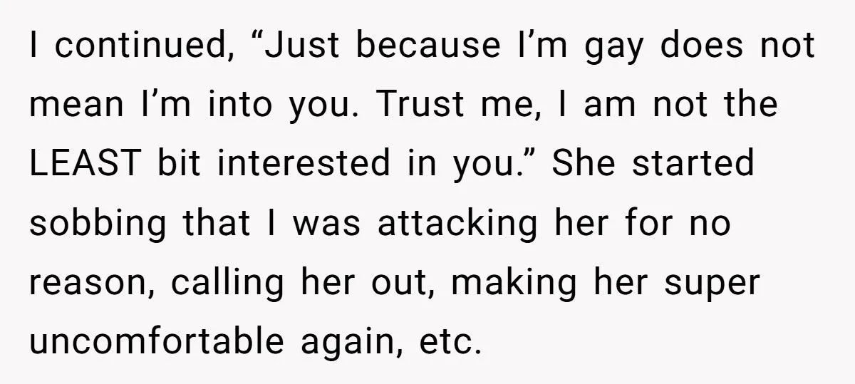 Generated by Aubtu.biz 