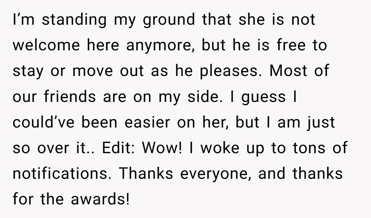 Generated by Aubtu.biz 