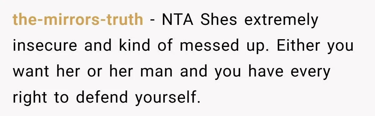 Generated by Aubtu.biz 