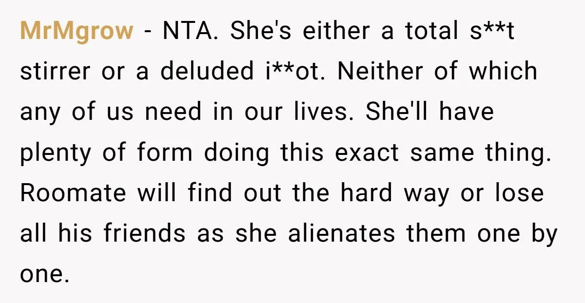 Generated by Aubtu.biz 