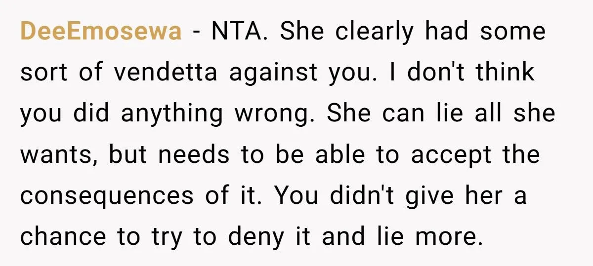 Generated by Aubtu.biz 