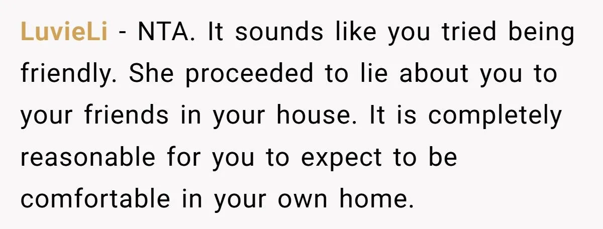 Generated by Aubtu.biz 