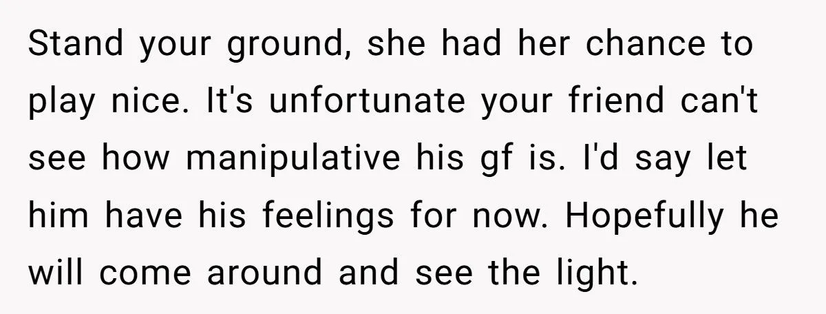 Generated by Aubtu.biz 